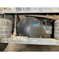 USED Axle Housing (Rear) EATON 22060P for sale thumbnail