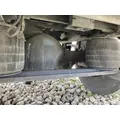 USED Axle Housing (Rear) EATON 22060P for sale thumbnail