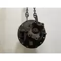 USED Differential Assembly (Rear, Rear) EATON 22060P for sale thumbnail