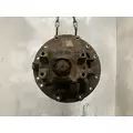 USED Differential Assembly (Rear, Rear) EATON 22060P for sale thumbnail