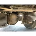 USED Axle Housing (Rear) Eaton 22060S for sale thumbnail