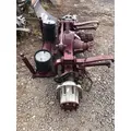  Axle Housing (Rear) Eaton 22060S for sale thumbnail