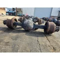 Used Axle Housing (Rear) EATON 22060S for sale thumbnail