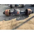 USED Axle Housing (Rear) EATON 22060S for sale thumbnail