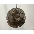 USED Differential Assembly (Rear, Rear) Eaton 22060S for sale thumbnail