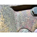 USED Differential Assembly (Rear, Rear) Eaton 22060S for sale thumbnail