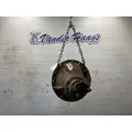 USED Differential Assembly (Rear, Rear) Eaton 22060S for sale thumbnail