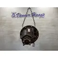 USED Differential Assembly (Rear, Rear) Eaton 22060S for sale thumbnail