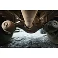 Eaton 22065S Axle Assembly, Rear thumbnail 1