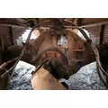 Eaton 22065S Axle Assembly, Rear thumbnail 3