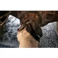 Eaton 22065S Axle Assembly, Rear thumbnail 4