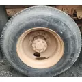 Eaton 22065S Axle Assembly, Rear thumbnail 6