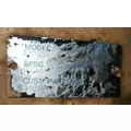 Eaton 22065S Axle Assembly, Rear thumbnail 7