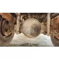 Eaton 22065S Axle Assembly, Rear thumbnail 2