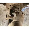 Eaton 22065S Axle Assembly, Rear thumbnail 4