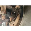 Eaton 22065S Axle Assembly, Rear thumbnail 5