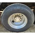 Eaton 22065S Axle Assembly, Rear thumbnail 6