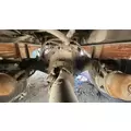 Eaton 22065S Axle Housing (Rear) thumbnail 1
