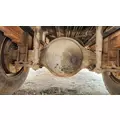 Eaton 22065S Axle Housing (Rear) thumbnail 2