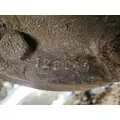 Eaton 22065S Axle Housing (Rear) thumbnail 3