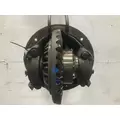 Eaton 22065S Differential Pd Drive Gear thumbnail 2