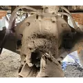 Eaton 22065S Rears (Rear) thumbnail 1