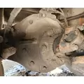 Eaton 22065S Rears (Rear) thumbnail 2