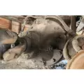 Eaton 22065S Rears (Rear) thumbnail 4