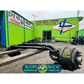 Eaton 220TB103 Axle Assembly, Front (Steer) thumbnail 1