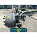 Eaton 220TB103 Axle Assembly, Front (Steer) thumbnail 2