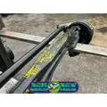 Eaton 220TB103 Axle Assembly, Front (Steer) thumbnail 3