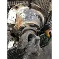 Used Rears (Rear) EATON 22121 for sale thumbnail