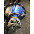 Used Rears (Rear) EATON 22121 for sale thumbnail