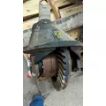 USED Rears (Rear) EATON 22121 for sale thumbnail
