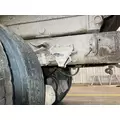 Eaton 22220 Axle Housing (Rear) thumbnail 3