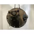 USED Differential Assembly (Rear, Rear) Eaton 22220 for sale thumbnail
