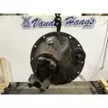 Eaton 22220 Differential Pd Drive Gear thumbnail 2
