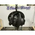 Eaton 22220 Differential Pd Drive Gear thumbnail 3