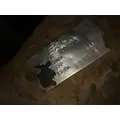 Eaton 22220 Differential Pd Drive Gear thumbnail 7