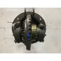 Eaton 22220 Differential Pd Drive Gear thumbnail 2