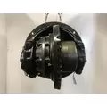 Eaton 22220 Differential Pd Drive Gear thumbnail 3