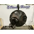 Eaton 22220 Rear (CRR) thumbnail 1