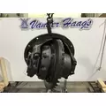 Eaton 22220 Rear (CRR) thumbnail 2