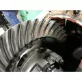 Eaton 22220 Rear (CRR) thumbnail 4