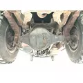 Eaton 22320 Axle Housing (Rear) thumbnail 1