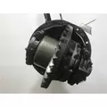 Eaton 22320 Differential Pd Drive Gear thumbnail 2