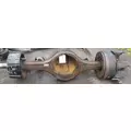 Eaton 22A Axle Housing (Rear) thumbnail 1