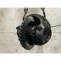 Eaton 23060SH Differential Pd Drive Gear thumbnail 2