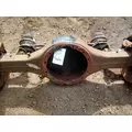 USED Axle Housing (Rear) Eaton 23070-S for sale thumbnail