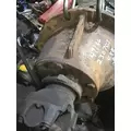 Used Rears (Rear) EATON 23070-S for sale thumbnail